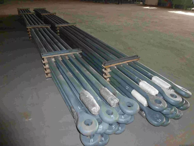 5 အဖြစ်များသော Steel Structure Engineering မေးခွန်းများနှင့် နည်းပညာဆိုင်ရာအဖြေများ