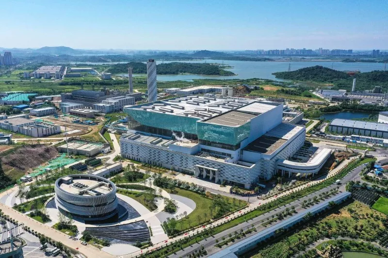 Steel Structure Waste Incineration Power Factory တည်ဆောက်ခြင်းမပြုမီ မည်သည့်အရာများကို ကျယ်ကျယ်ပြန့်ပြန့် ထည့်သွင်းစဉ်းစားရန် လိုအပ်သနည်း။