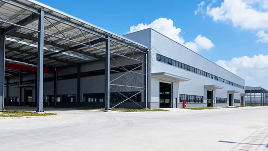 Steel Structure Factory အဆောက်အဦများ ဒီဇိုင်းနှင့် တည်ဆောက်ခြင်းအတွက် အဓိကအချက် ကိုးချက်