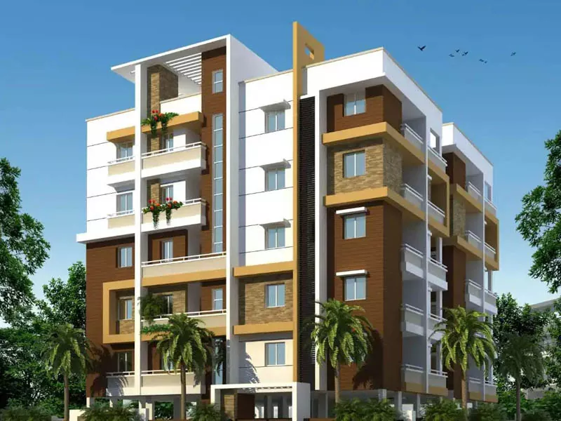 Prefabricated သံမဏိဖွဲ့စည်းပုံတိုက်ခန်း